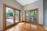 200 Auburn East Lane - Photo 16