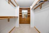 200 Auburn East Lane - Photo 22