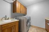 200 Auburn East Lane - Photo 28