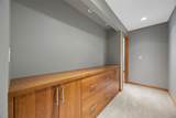 200 Auburn East Lane - Photo 39