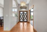 200 Auburn East Lane - Photo 4