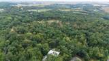  Seneca Road - Photo 11