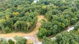  Seneca Road - Photo 13