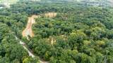  Seneca Road - Photo 5