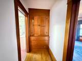 100 Welsh Street - Photo 20