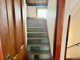 100 Welsh Street - Photo 31