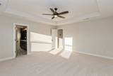 837 Heron Drive - Photo 17