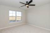 837 Heron Drive - Photo 22