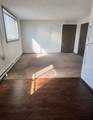 2120 4th Avenue - Photo 5
