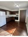 2120 4th Avenue - Photo 8