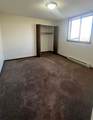 2120 4th Avenue - Photo 9