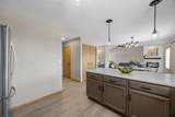 74 Andrea Ct. - Photo 13