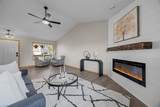 74 Andrea Ct. - Photo 18