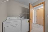 74 Andrea Ct. - Photo 21