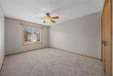 74 Andrea Ct. - Photo 24