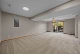 74 Andrea Ct. - Photo 28