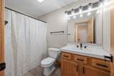 74 Andrea Ct. - Photo 31