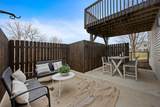74 Andrea Ct. - Photo 5