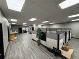 1220 Capital Drive - Photo 6