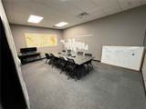 1220 Capital Drive - Photo 7