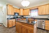 490 Erusha Drive - Photo 13