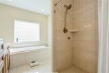 490 Erusha Drive - Photo 19