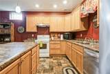 490 Erusha Drive - Photo 33