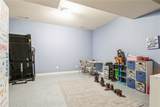 490 Erusha Drive - Photo 40