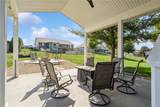 490 Erusha Drive - Photo 46