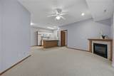 250 Cimarron Drive - Photo 4