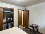 1829 Gryn Drive - Photo 9