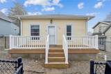 403 3RD Street - Photo 1