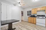 403 3RD Street - Photo 10