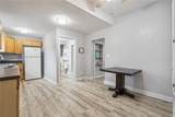 403 3RD Street - Photo 11