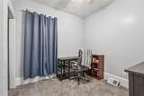 403 3RD Street - Photo 13