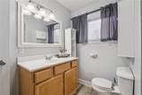 403 3RD Street - Photo 15