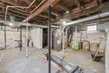 403 3RD Street - Photo 18