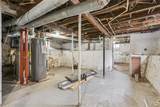 403 3RD Street - Photo 19