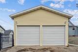 403 3RD Street - Photo 21