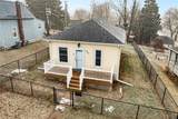 403 3RD Street - Photo 22