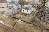 403 3RD Street - Photo 24