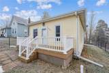 403 3RD Street - Photo 30
