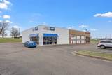 2160 Edgewood Road - Photo 4