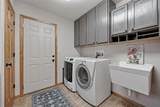 2228 Hendershot Road - Photo 12