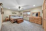 2228 Hendershot Road - Photo 14