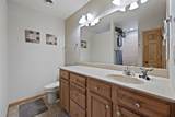 2228 Hendershot Road - Photo 15