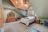 2228 Hendershot Road - Photo 18