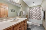 2228 Hendershot Road - Photo 19