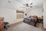 2228 Hendershot Road - Photo 20