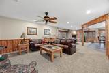 2228 Hendershot Road - Photo 21